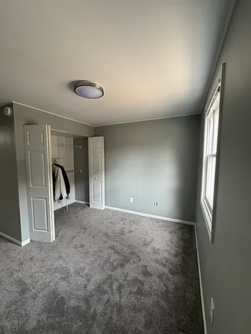 508 W Michigan Ave #B — Photo 6