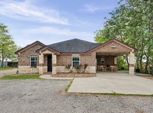 14299 Fm 1887 Rd, Hempstead, TX 77445