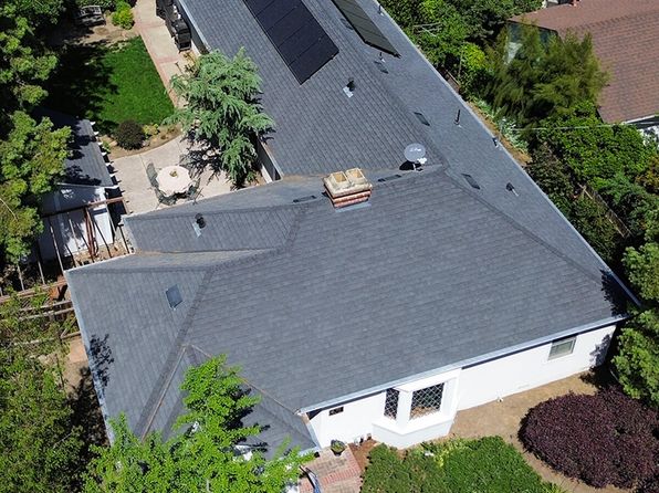 1510 W Beverly Drive, Visalia, CA 93277