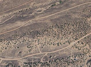 1420 Allen Ln #120A, Fort Garland, CO 81133