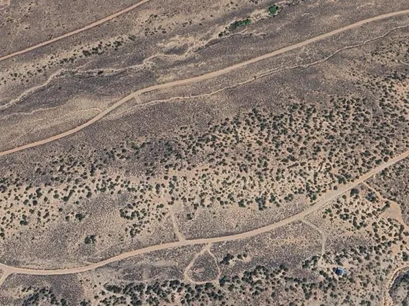 1420 Allen Lane #120A, Fort  Garland, CO 81133