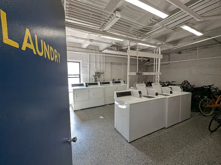 5425 N Kenmore Ave #105 — Photo 20
