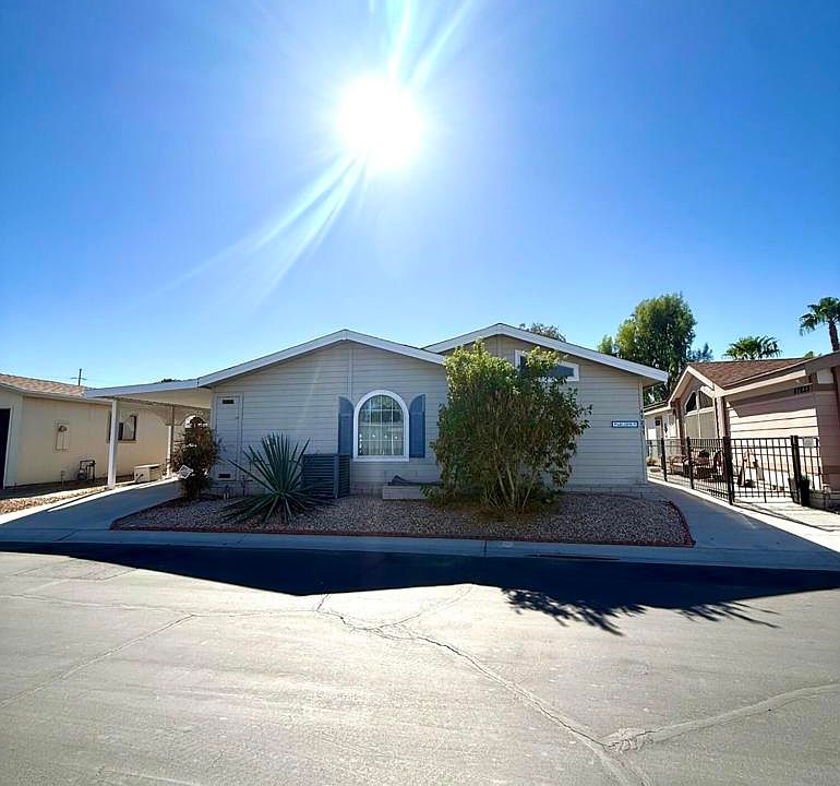 1st image of 47857 Prado Way