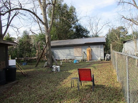 5th image of 2809 Sylvester Dr