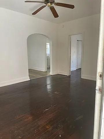 241 E Seminole Ave — Photo 2