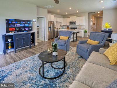 32024 Sand Bank Ln, Millville, DE, 19967