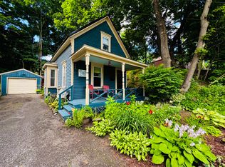 24 Nelson St, Bangor, ME 04401