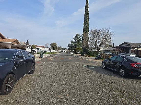 5th image of 4037 Wyalong Way