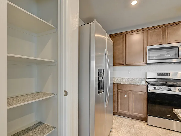 5205 Silica Chalk Ave — Photo 26