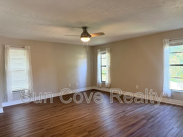 4017 Paddlewheel Dr — Photo 14