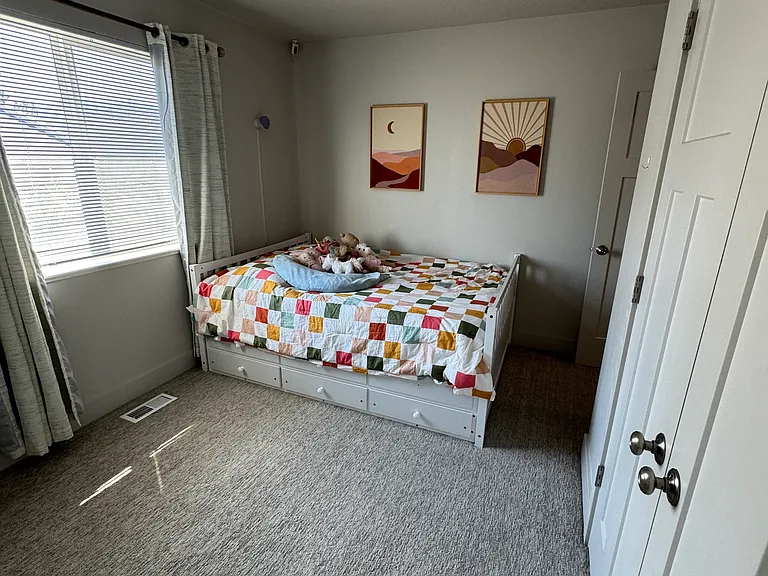 4986 S 475 W — Photo 18
