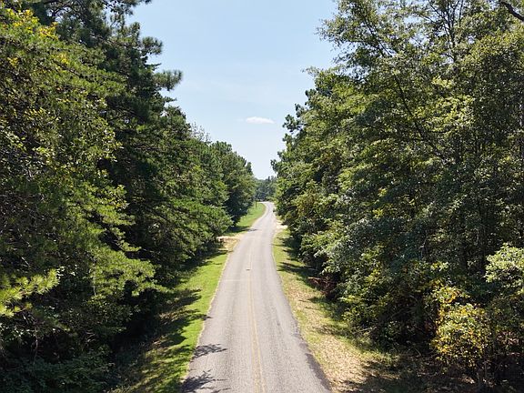 3rd image of 1 County Road 219 #1