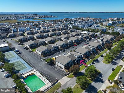 105 120th St Unit 10A, Ocean City, MD, 21842