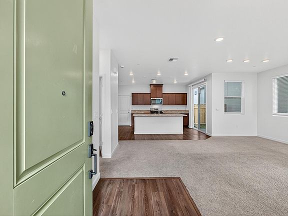2nd image of 672 Whitewater Way