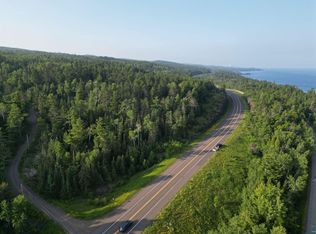 Xx Hwy #61, Two Harbors, MN 55616