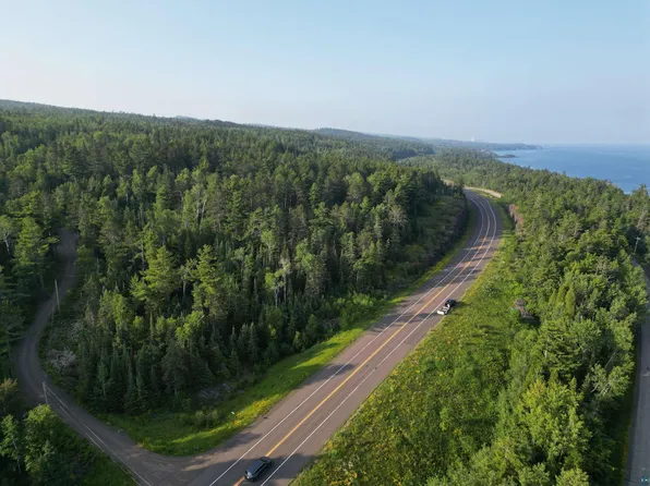Xx Hwy #61, Two Harbors, MN 55616