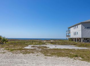 14403 Perdido Key Dr, Pensacola, FL 32507