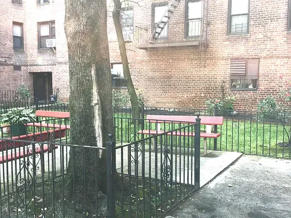 33-06 92nd Street image 5 of 26