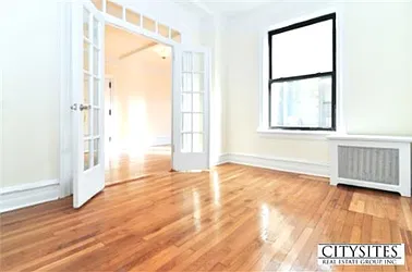 Rented by CitySites Real Estate Group