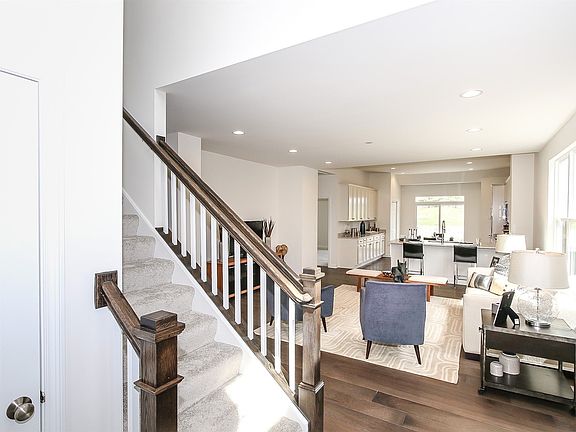 4th image of 1N751 Timber Creek Dr #17.02