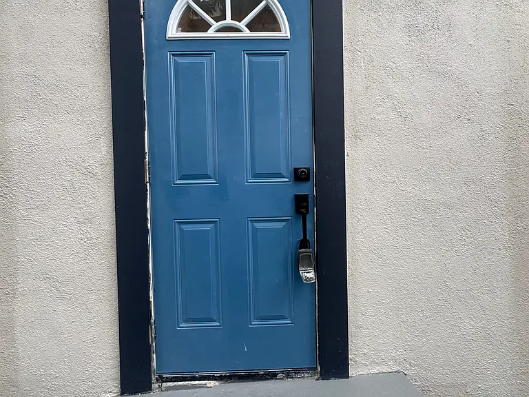 4339 Normal Ave #6 — Photo 2