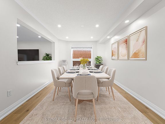 5th image of 3 Tan Ln