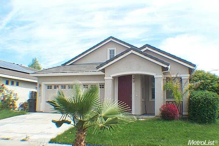 1st image of 3149 Midway Island St