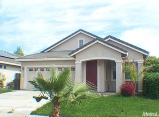 3149 Midway Island St, West Sacramento, CA 95691