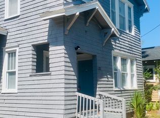 3914 Springfield Blvd, Jacksonville, FL 32206