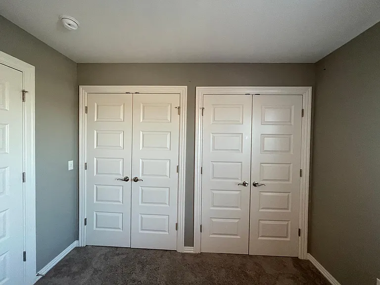 1902 W Broadway Pl — Photo 22