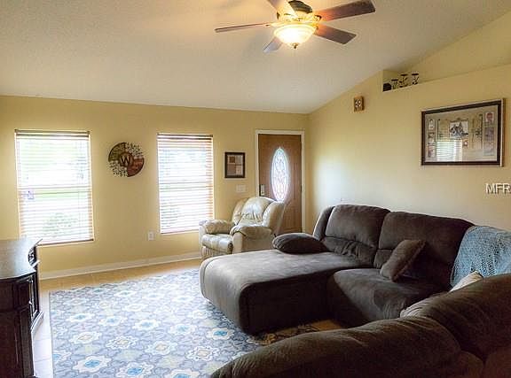 4th image of 2980 Snow Dr