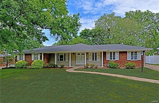 1st image of 10332 Golterman Dr