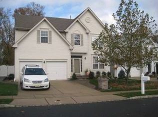 19 Point Rd, Turnersville, NJ 08012