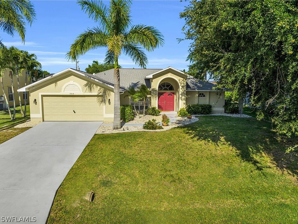 1st image of 5418 SW 22nd Ave