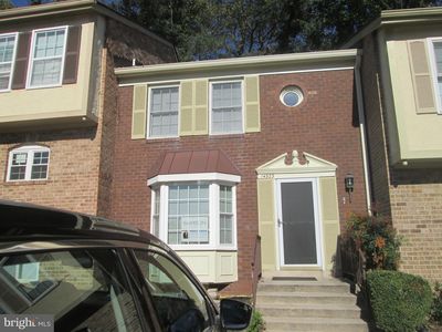 14523 Dunsinane Ter #14523, Silver Spring, MD, 20906