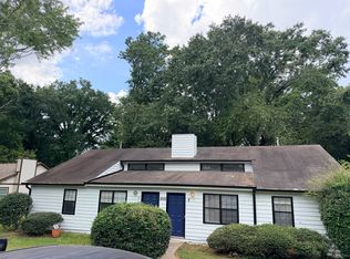 5010 Hawthorne Ct SE APT 2, Smyrna, GA 30080