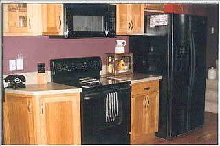 3rd image of 8508 Woodridge Dr