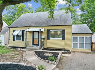 1778 Kenny Rd, Columbus, OH 43212