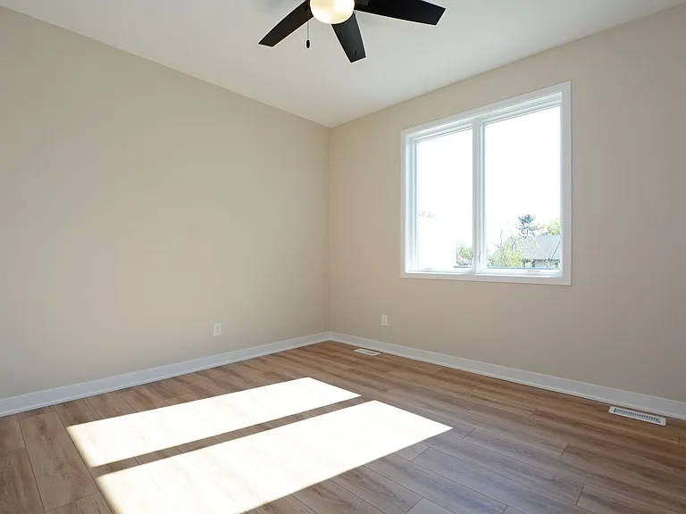 2452 County Road D W #2452 — Photo 12