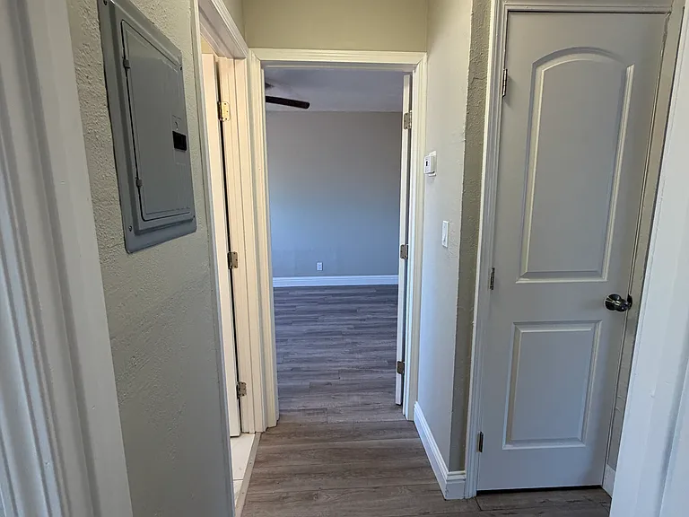 2605 9th Ave #G — Photo 11