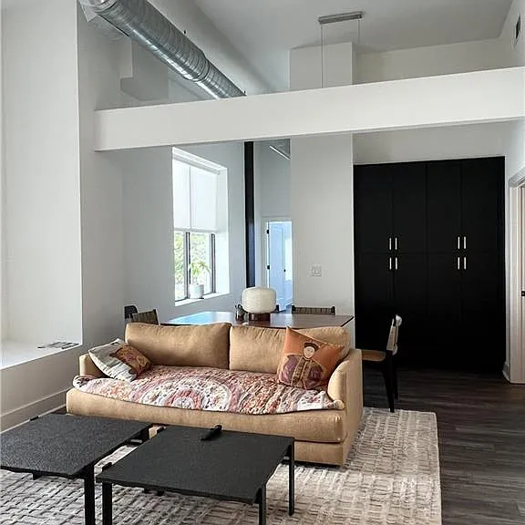 108 Park Pl #311 — Photo 10