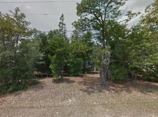 5610 S Kline Ter #12, Inverness, FL 34452