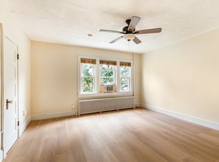 1322 Orren St NE APT 3, Washington, DC 20002
