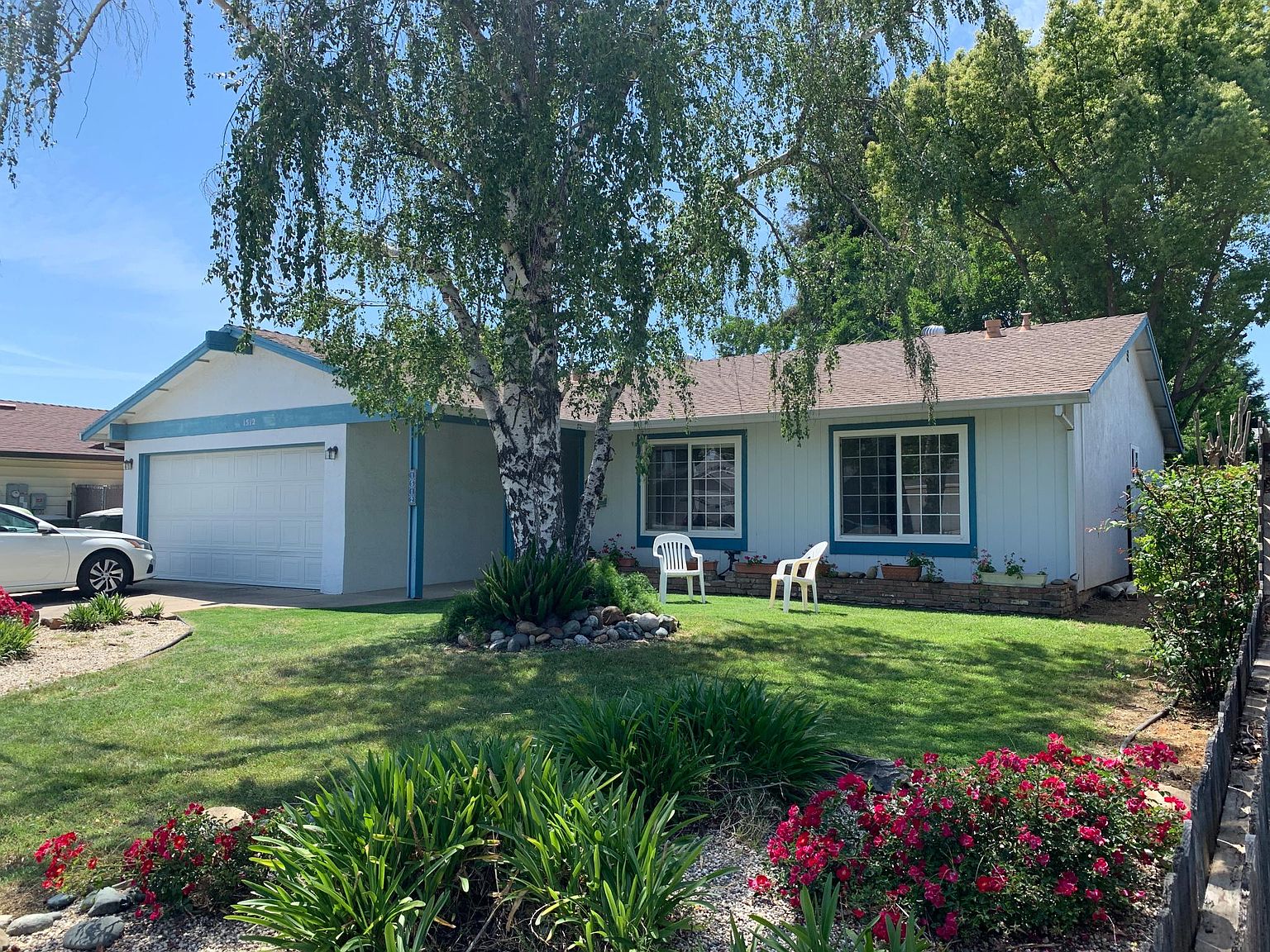 1512 Granada Way, Yuba City, CA 95993 Zillow
