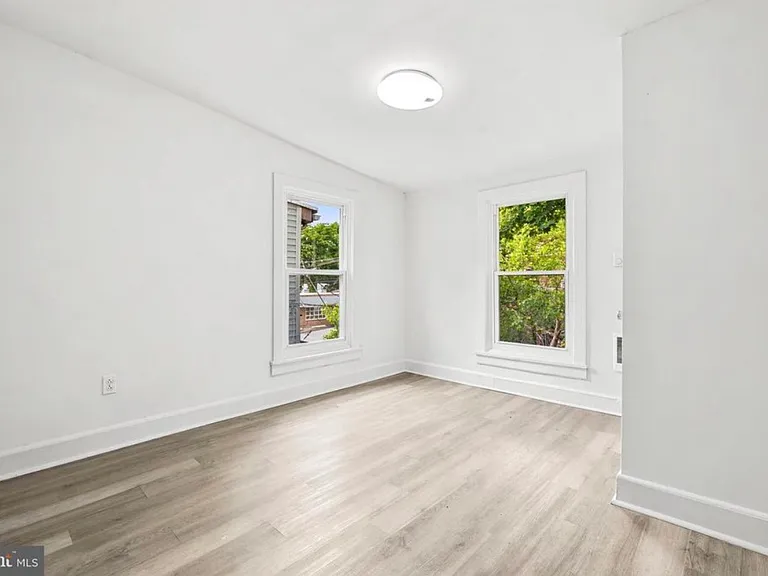 751 E Lincoln Hwy #751 — Photo 24