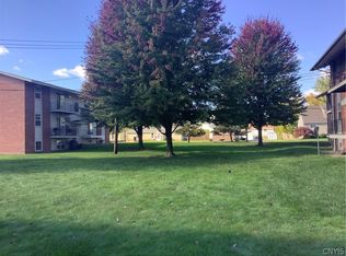 708 North Ave, Syracuse, NY 13206