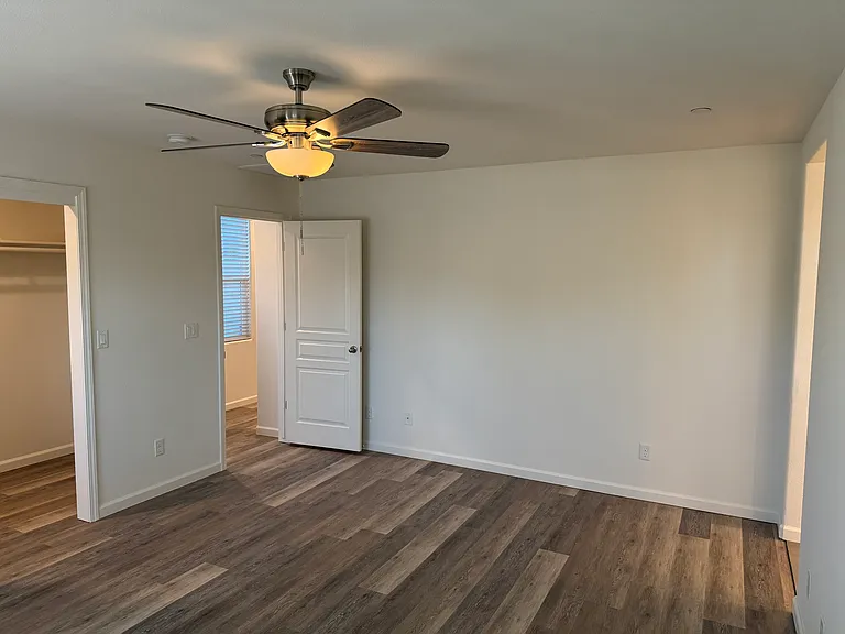 6049 E Peruna Way — Photo 22