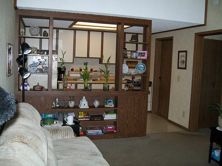 Cedargate Apartments — Photo 16