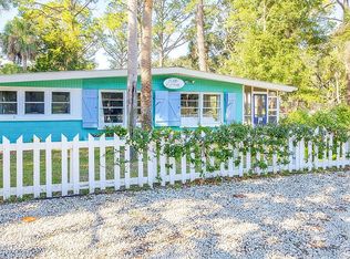 209 Jones Ave, Tybee Island, GA 31328