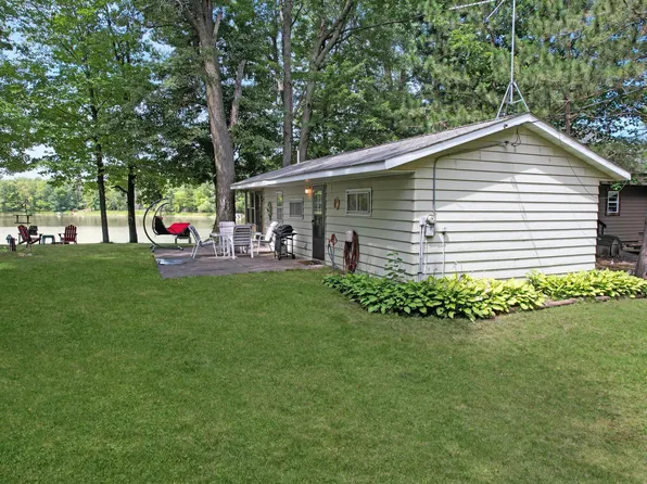 2182 Island Dr, Somerset, WI 54025